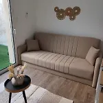 Appartement Le Doudou, T2 Avec Terrasse Et Climatisation *