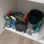 Appartement Le Doudou, T2 Avec Terrasse Et Climatisation *