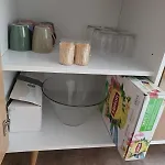 Le Doudou, T2 Avec Terrasse Et Climatisation Marmande