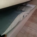 Appartement Le Doudou, T2 Avec Terrasse Et Climatisation